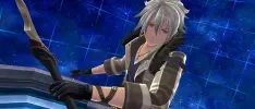 Trails of Cold Steel IV llegará a PS4 este año en Occidente