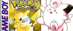 Datamine revela la existencia de un posible Pokémon Pink