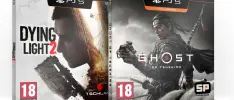 Nos muestran cómo se verían las cajas de PS5 si estuvieran hechas de cartón