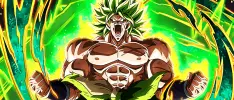 Dragon Ball Super: Así sería el entrenamiento perfecto de los Saiyajin