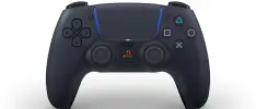Así luce el nuevo DualSense en diferentes colores