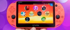 En pleno 2020, desarrolladores siguen lanzando juegos para PS Vita