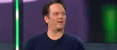 Phil Spencer, el rostro de Xbox
