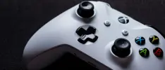 Jugadores de Xbox realizan más de 100 mil donaciones para combatir el coronavirus