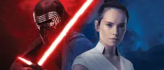 The Rise of Skywalker llegará a Amazon Prime Video en mayo