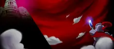 Rogue Legacy 2 será anunciado hoy mismo