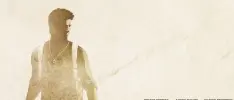 [ACTUALIZADA] Sony confirma que The Nathan Drake Collection y GT Sport NO llegarán a PC