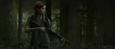 [ACTUALIZADA] The Last of Us II NO llegará a PC