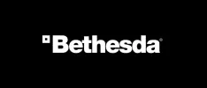 Bethesda donará $1 MDD para combatir el COVID-19