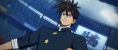 Suiryu llegará mañana a One Punch Man: A Hero Nobody Knows