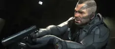 Rumor: El multijugador de Modern Warfare 2 Remastered sigue en desarrollo