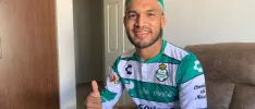 Sustituyen a jugador del Santos en la eLiga MX por lesionarse el pulgar
