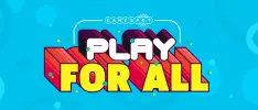 GameSpot anuncia el evento Play For All, otro reemplazo de E3