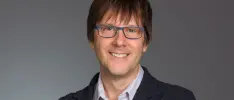 Mark Cerny ¿quién es exactamente el arquitecto de PlayStation?