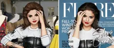 Selena Gómez demandó a este videojuego por 