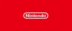 Nintendo recibió una inversión de $1.1 mil millones de dólares