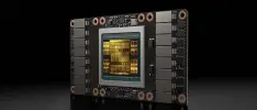 Nvidia ofrecerá 30 supercomputadoras para la lucha contra el COVID-19