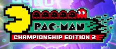Consigue una copia de Pac-Man Championship Edition 2 totalmente gratis