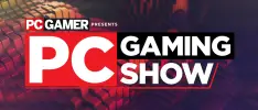 El PC Gaming Show 2020 sigue en pie y se llevará a cabo a inicios de junio