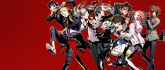 [ACTUALIZADA] Persona 5 Royal NO llegará a PC