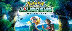 El anime de Pocket Monsters por fin llegará a occidente