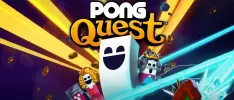 Atari convertirá al clásico juego de Pong en un RPG, y no es broma