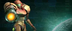 Metroid Prime Trilogy, RE3 y Mafia II: Definitive Edition podrían llegar a Switch