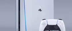 Rumor: El PS5 podría ser revelado en junio