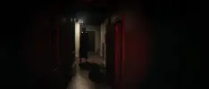 Hideo Kojima desea hacer un juego de terror que te haga ensuciar los pantalones