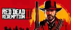 ¡Red Dead Redemption II llegará a Xbox Game Pass el siguiente mes!