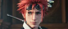 Keiji Fujiwara, actor de Kingdom Hearts y FFVII Remake, ha fallecido