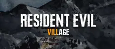 Rumor: Resident Evil 8 podría llegar en el primer cuarto de 2021