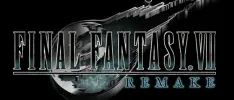 Review – Final Fantasy VII Remake