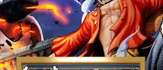 Review – One Piece: Pirate Warriors 4