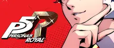 Review – Persona 5 Royal