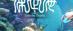 Review – Shinsekai: Into the Depths
