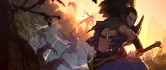Ya hay fecha de estreno para la versión 1.0 de Legends of Runeterra