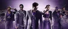 Saints Row: The Third Remastered llegará a consolas y PC el siguiente mes