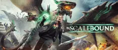 Phil Spencer afirma que Scalebound no está en desarrollo