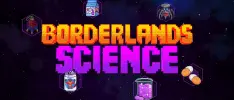Gracias a Borderlands Science puedes contribuir a la investigación científica