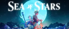 El compositor de Chrono Trigger se une al desarrollo de Sea of Stars