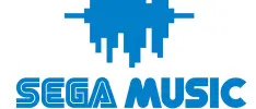 SEGA ha lanzado su sello discográfico para publicar música de sus videojuegos