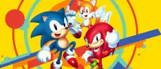 SEGA ha pospuesto sus anuncios de SXSW una vez más