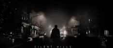 Rumor: Hideo Kojima podría no trabajar en el siguiente Silent Hill
