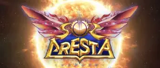 El nuevo anuncio de PlatinumGames ha confundido a sus fans