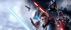 PUBG, Jedi: Fallen Order y muchos más juegos llegarán a Google Stadia en 2020