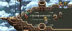 La Japan Retro Game Association ofrecerá 100 Super Famicom gratuitamente