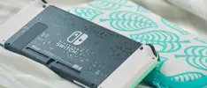 Una tienda en Japón recibió 200 mil ofertas por un Switch