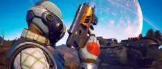 Virtuos Studios desea llevar juegos de PS5 y Xbox Series X a Switch