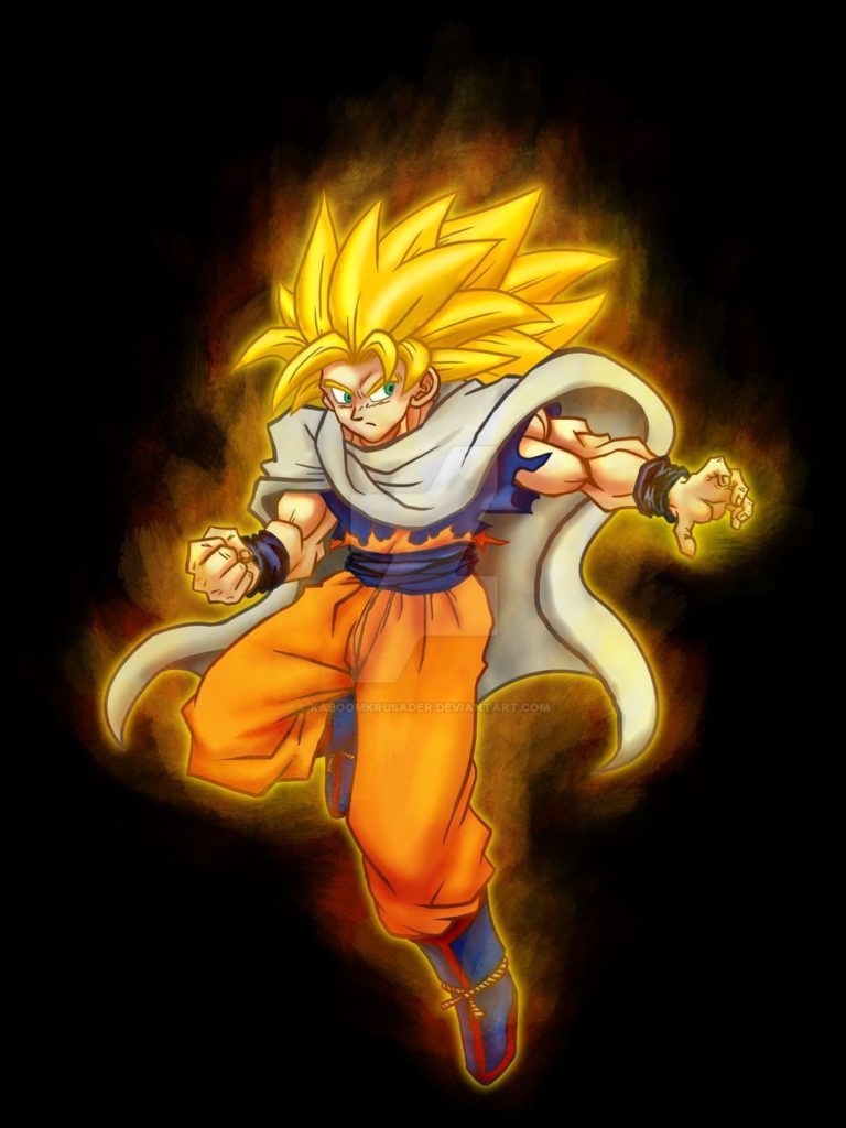 the_super_saiyan_god_that_almost_was_by_kaboomkrusader_d8726ya-fullview